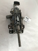 2009 - 2012 AUDI A4 Power Steering Column Floor Shift 2.0L 8814010225040 OEM