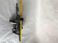 2009 - 2012 AUDI A4 Power Steering Column Floor Shift 2.0L 8814010225040 OEM