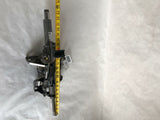 2009 - 2012 AUDI A4 Power Steering Column Floor Shift 2.0L 8814010225040 OEM