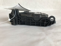 Audi A4 2009 - 2012 Accelerator Gas Pedal Lever With Sensor 8K1 723 523 Interior