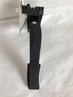 Audi A4 2009 - 2012 Accelerator Gas Pedal Lever With Sensor 8K1 723 523 Interior