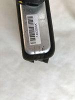 2013 - 2016 CHEVROLET SPARK Heater Core Element 1.2L OEM