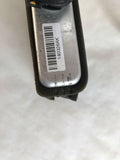 2013 - 2016 CHEVROLET SPARK Heater Core Element 1.2L OEM