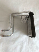 2013 - 2016 CHEVROLET SPARK Heater Core Element 1.2L OEM
