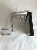 2013 - 2016 CHEVROLET SPARK Heater Core Element 1.2L OEM