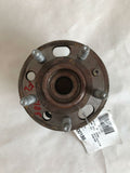 2014 - 2019 CHEVROLET IMPALA Front Wheel Hub Bearing Driver Left 2.5L OEM