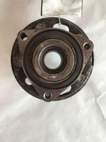 2014 - 2019 CHEVROLET IMPALA Front Wheel Hub Bearing Driver Left 2.5L OEM