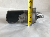 1991 - 2003 FORD RANGER Engine Starter Motor 3.0L OEM