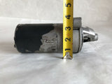 1991 - 2003 FORD RANGER Engine Starter Motor 3.0L OEM