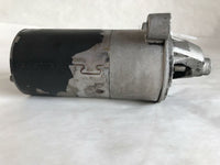 1991 - 2003 FORD RANGER Engine Starter Motor 3.0L OEM