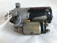 1991 - 2003 FORD RANGER Engine Starter Motor 3.0L OEM