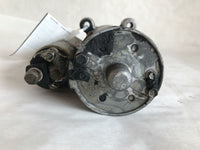 1991 - 2003 FORD RANGER Engine Starter Motor 3.0L OEM