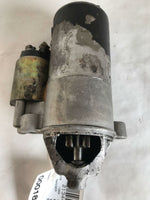 1991 - 2003 FORD RANGER Engine Starter Motor 3.0L OEM