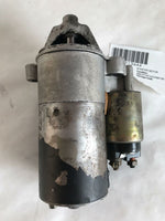 1991 - 2003 FORD RANGER Engine Starter Motor 3.0L OEM