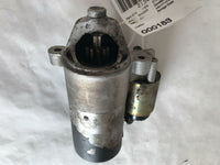 1991 - 2003 FORD RANGER Engine Starter Motor 3.0L OEM