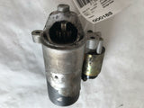 1991 - 2003 FORD RANGER Engine Starter Motor 3.0L OEM