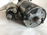 1991 - 2003 FORD RANGER Engine Starter Motor 3.0L OEM