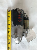 1991 - 2003 FORD RANGER Engine Starter Motor 3.0L OEM