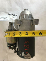 1991 - 2003 FORD RANGER Engine Starter Motor 3.0L OEM