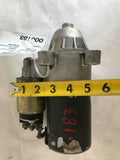 1991 - 2003 FORD RANGER Engine Starter Motor 3.0L OEM