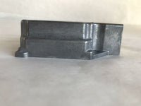 2009 AUDI A4 Used Original SRS Module Computer Control (ID 8K0 959 655 F) OEM