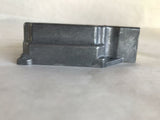 2009 AUDI A4 Used Original SRS Module Computer Control (ID 8K0 959 655 F) OEM