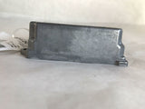 2009 AUDI A4 Used Original SRS Module Computer Control (ID 8K0 959 655 F) OEM