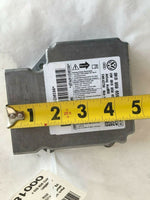 2009 AUDI A4 Used Original SRS Module Computer Control (ID 8K0 959 655 F) OEM