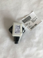 2009 - 2012 AUDI A4 Yaw Rate Sensor Computer Control Module 8K0907637C OEM