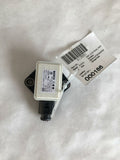 2009 - 2012 AUDI A4 Yaw Rate Sensor Computer Control Module 8K0907637C OEM