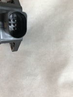 2009 - 2012 AUDI A4 Yaw Rate Sensor Computer Control Module 8K0907637C OEM