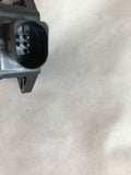 2009 - 2012 AUDI A4 Yaw Rate Sensor Computer Control Module 8K0907637C OEM