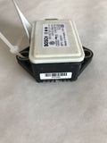 2009 - 2012 AUDI A4 Yaw Rate Sensor Computer Control Module 8K0907637C OEM