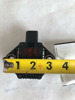2009 - 2012 AUDI A4 Yaw Rate Sensor Computer Control Module 8K0907637C OEM