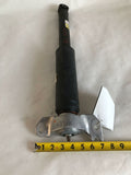 2014 - 2018 CHEVROLET IMPALA Rear Back Strut Shock Absorber Driver Left LH OEM