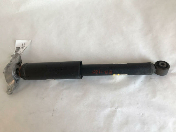 2014 - 2018 CHEVROLET IMPALA Rear Back Shock Absorber Passenger Right RH OEM