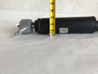 2014 - 2018 CHEVROLET IMPALA Rear Back Shock Absorber Passenger Right RH OEM