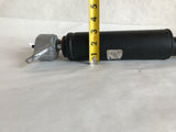 2014 - 2018 CHEVROLET IMPALA Rear Back Shock Absorber Passenger Right RH OEM