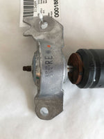 2014 - 2018 CHEVROLET IMPALA Rear Back Shock Absorber Passenger Right RH OEM