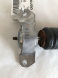 2014 - 2018 CHEVROLET IMPALA Rear Back Shock Absorber Passenger Right RH OEM
