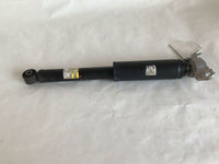 2014 - 2018 CHEVROLET IMPALA Rear Back Shock Absorber Passenger Right RH OEM