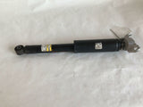 2014 - 2018 CHEVROLET IMPALA Rear Back Shock Absorber Passenger Right RH OEM