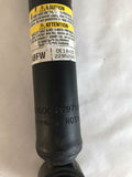 2014 - 2018 CHEVROLET IMPALA Rear Back Shock Absorber Passenger Right RH OEM