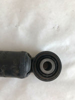 2014 - 2018 CHEVROLET IMPALA Rear Back Shock Absorber Passenger Right RH OEM