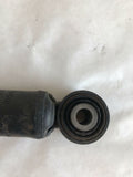 2014 - 2018 CHEVROLET IMPALA Rear Back Shock Absorber Passenger Right RH OEM