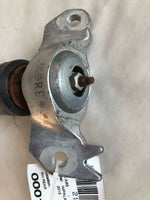 2014 - 2018 CHEVROLET IMPALA Rear Back Shock Absorber Passenger Right RH OEM