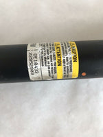 2014 - 2018 CHEVROLET IMPALA Rear Back Shock Absorber Passenger Right RH OEM