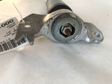 2014 - 2018 CHEVROLET IMPALA Rear Back Shock Absorber Passenger Right RH OEM