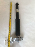 2014 - 2018 CHEVROLET IMPALA Rear Back Shock Absorber Passenger Right RH OEM
