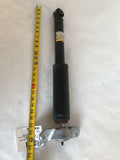2014 - 2018 CHEVROLET IMPALA Rear Back Shock Absorber Passenger Right RH OEM